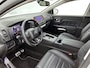 Citroën C5 Aircross 130 pk Automaat Shine | Rijklaar | Adaptive Cruise | Stoelverwarming |