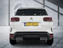 Citroën C5 Aircross 130 pk Automaat Shine | Rijklaar | Adaptive Cruise | Stoelverwarming |