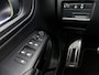 Citroën C5 Aircross 130 pk Automaat Shine | Rijklaar | Adaptive Cruise | Stoelverwarming |