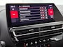 Citroën C5 Aircross 130 pk Automaat Shine | Rijklaar | Adaptive Cruise | Stoelverwarming |