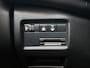 Citroën C5 Aircross 130 pk Automaat Shine | Rijklaar | Adaptive Cruise | Stoelverwarming |