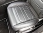 Citroën C5 Aircross 130 pk Automaat Shine | Rijklaar | Adaptive Cruise | Stoelverwarming |