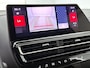 Citroën C5 Aircross 130 pk Automaat Shine | Rijklaar | Adaptive Cruise | Stoelverwarming |