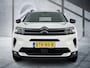 Citroën C5 Aircross 130 pk Automaat Shine | Rijklaar | Adaptive Cruise | Stoelverwarming |