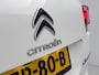 Citroën C5 Aircross 130 pk Automaat Shine | Rijklaar | Adaptive Cruise | Stoelverwarming |