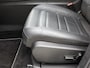 Citroën C5 Aircross 130 pk Automaat Shine | Rijklaar | Adaptive Cruise | Stoelverwarming |