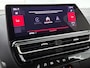 Citroën C5 Aircross 130 pk Automaat Shine | Rijklaar | Adaptive Cruise | Stoelverwarming |