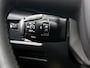 Citroën C5 Aircross 130 pk Automaat Shine | Rijklaar | Adaptive Cruise | Stoelverwarming |