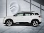 Citroën C5 Aircross 130 pk Automaat Shine | Rijklaar | Adaptive Cruise | Stoelverwarming |