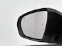 Citroën C5 Aircross 130 pk Automaat Shine | Rijklaar | Adaptive Cruise | Stoelverwarming |