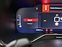 Citroën C5 Aircross 130 pk Automaat Shine | Rijklaar | Adaptive Cruise | Stoelverwarming |