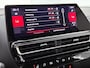 Citroën C5 Aircross 130 pk Automaat Shine | Rijklaar | Adaptive Cruise | Stoelverwarming |