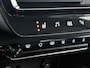 Citroën C5 Aircross 130 pk Automaat Shine | Rijklaar | Adaptive Cruise | Stoelverwarming |