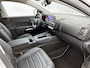Citroën C5 Aircross 130 pk Automaat Shine | Rijklaar | Adaptive Cruise | Stoelverwarming |