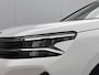 Citroën C5 Aircross 130 pk Automaat Shine | Rijklaar | Adaptive Cruise | Stoelverwarming |