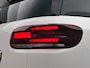 Citroën C5 Aircross 130 pk Automaat Shine | Rijklaar | Adaptive Cruise | Stoelverwarming |