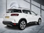 Citroën C5 Aircross 130 pk Automaat Shine | Rijklaar | Adaptive Cruise | Stoelverwarming |