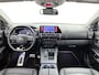Citroën C5 Aircross 130 pk Automaat Shine | Rijklaar | Adaptive Cruise | Stoelverwarming |