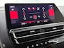Citroën C5 Aircross 130 pk Automaat Shine | Rijklaar | Adaptive Cruise | Stoelverwarming |