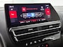 Citroën C5 Aircross 130 pk Automaat Shine | Rijklaar | Adaptive Cruise | Stoelverwarming |