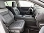 Citroën C5 Aircross 130 pk Automaat Shine | Rijklaar | Adaptive Cruise | Stoelverwarming |