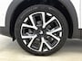 Citroën C5 Aircross 130 pk Automaat Shine | Rijklaar | Adaptive Cruise | Stoelverwarming |