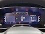 Citroën C5 Aircross 130 pk Automaat Shine | Rijklaar | Adaptive Cruise | Stoelverwarming |