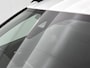 Citroën C5 Aircross 130 pk Automaat Shine | Rijklaar | Adaptive Cruise | Stoelverwarming |