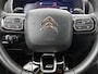 Citroën C5 Aircross 130 pk Automaat Shine | Rijklaar | Adaptive Cruise | Stoelverwarming |