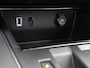 Citroën C5 Aircross 130 pk Automaat Shine | Rijklaar | Adaptive Cruise | Stoelverwarming |