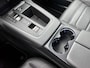 Citroën C5 Aircross 130 pk Automaat Shine | Rijklaar | Adaptive Cruise | Stoelverwarming |