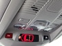 Citroën C5 Aircross 130 pk Automaat Shine | Rijklaar | Adaptive Cruise | Stoelverwarming |