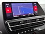 Citroën C5 Aircross 130 pk Automaat Shine | Rijklaar | Adaptive Cruise | Stoelverwarming |