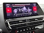 Citroën C5 Aircross 130 pk Automaat Shine | Rijklaar | Adaptive Cruise | Stoelverwarming |