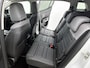 Citroën C5 Aircross 130 pk Automaat Shine | Rijklaar | Adaptive Cruise | Stoelverwarming |