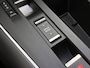 Citroën C5 Aircross 130 pk Automaat Shine | Rijklaar | Adaptive Cruise | Stoelverwarming |