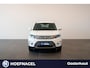 Suzuki Vitara 1.4 Boosterjet Comfort Smart Hybrid | Adaptive Cruise | Stoelverwarming | CarPlay | Camera | Trekhaak