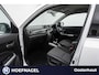 Suzuki Vitara 1.4 Boosterjet Comfort Smart Hybrid | Adaptive Cruise | Stoelverwarming | CarPlay | Camera | Trekhaak