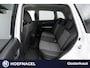 Suzuki Vitara 1.4 Boosterjet Comfort Smart Hybrid | Adaptive Cruise | Stoelverwarming | CarPlay | Camera | Trekhaak