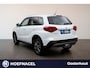 Suzuki Vitara 1.4 Boosterjet Comfort Smart Hybrid | Adaptive Cruise | Stoelverwarming | CarPlay | Camera | Trekhaak