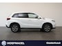 Suzuki Vitara 1.4 Boosterjet Comfort Smart Hybrid | Adaptive Cruise | Stoelverwarming | CarPlay | Camera | Trekhaak
