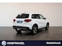 Suzuki Vitara 1.4 Boosterjet Comfort Smart Hybrid | Adaptive Cruise | Stoelverwarming | CarPlay | Camera | Trekhaak
