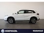 Suzuki Vitara 1.4 Boosterjet Comfort Smart Hybrid | Adaptive Cruise | Stoelverwarming | CarPlay | Camera | Trekhaak