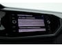 Volkswagen T-Cross 1.0 TSI R-Line DSG | Rijklaar | Digi. Cockpit | Apple CarPlay | Stoelverw. | PDC | Dodehoekdet. | Adapt. Cruise