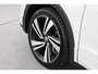 Volkswagen T-Cross 1.0 TSI R-Line DSG | Rijklaar | Digi. Cockpit | Apple CarPlay | Stoelverw. | PDC | Dodehoekdet. | Adapt. Cruise