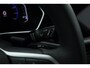 Volkswagen T-Cross 1.0 TSI R-Line DSG | Rijklaar | Digi. Cockpit | Apple CarPlay | Stoelverw. | PDC | Dodehoekdet. | Adapt. Cruise