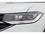 Volkswagen T-Cross 1.0 TSI R-Line DSG | Rijklaar | Digi. Cockpit | Apple CarPlay | Stoelverw. | PDC | Dodehoekdet. | Adapt. Cruise