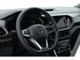 Volkswagen T-Cross 1.0 TSI R-Line DSG | Rijklaar | Digi. Cockpit | Apple CarPlay | Stoelverw. | PDC | Dodehoekdet. | Adapt. Cruise