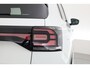 Volkswagen T-Cross 1.0 TSI R-Line DSG | Rijklaar | Digi. Cockpit | Apple CarPlay | Stoelverw. | PDC | Dodehoekdet. | Adapt. Cruise