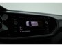 Volkswagen T-Cross 1.0 TSI R-Line DSG | Rijklaar | Digi. Cockpit | Apple CarPlay | Stoelverw. | PDC | Dodehoekdet. | Adapt. Cruise